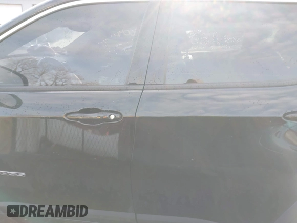 2019 Jeep Compass Limited with VIN 3C4NJDCBXKT812466, listed as a IAAI auction lot 42050090 with 103,282 mi miles and . Bid and sale history available at DreamBid. Image 14.