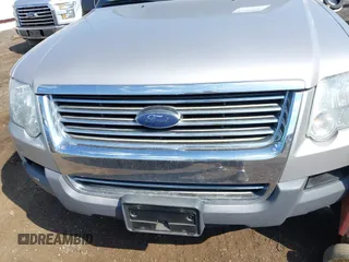 2006 Ford Explorer XLT with VIN 1FMEU73E06UA56267, listed as a IAAI auction lot 42795038 with 200,595 mi miles and . Bid and sale history available at DreamBid. Image 6.