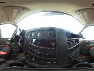 2015 Chevrolet Express Passenger LT с VIN 1GAZG1FG8F1119472, выставлен на аукционе IAAI как лот 42115275 с пробегом 248 382 миль миль и . История ставок и продаж доступна на DreamBid. Изображение 19.