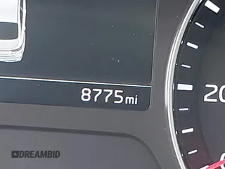 2024 Kia Forte LXS z VIN 3KPF24AD8RE742602, wystawiony jako IAAI lot #42473045 z przebiegiem 8 775 mil mil oraz . Historia ofert i sprzedaży dostępna na DreamBid. Obrazek 15.
