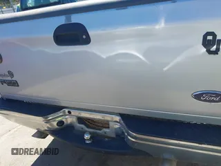2002 Ford F-150 XL with VIN 1FTRX17252NA10531, listed as a IAAI auction lot 42686395 with 159,211 mi miles and . Bid and sale history available at DreamBid. Image 12.