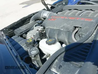 2013 Chevrolet Corvette Grand Sport 3LT with VIN 1G1YW2DW7D5104711, listed as a IAAI auction lot 41669931 with 62,867 mi miles and . Bid and sale history available at DreamBid. Image 20.