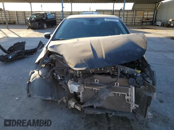 2015 Dodge Dart SXT z VIN 1C3CDFBB6FD144466, wystawiony jako Copart lot #87028324 z przebiegiem 112 448 mil mil oraz Szkoda całkowita • Salvage title. Historia ofert i sprzedaży dostępna na DreamBid. Obrazek 5.