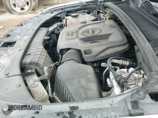 2021 Jeep Grand Cherokee Overland with VIN 1C4RJKDG5M8138258, listed as a IAAI auction lot 42780717 with 40,861 mi miles and . Bid and sale history available at DreamBid. Image 19.