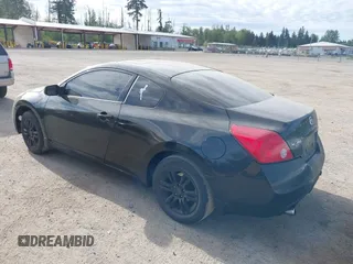 2009 Nissan Altima S z VIN 1N4AL24E59C126529, wystawiony jako IAAI lot #42183636 z przebiegiem 225 699 mil mil oraz . Historia ofert i sprzedaży dostępna na DreamBid. Obrazek 3.