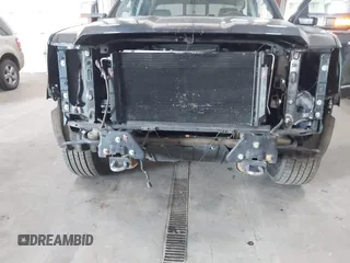 2017 GMC Sierra 1500 Denali z VIN 3GTU2PEJ1HG176844, wystawiony jako IAAI lot #42017007 z przebiegiem 185 433 mil mil oraz . Historia ofert i sprzedaży dostępna na DreamBid. Obrazek 6.