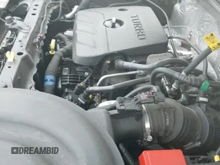 2023 Chevrolet TrailBlazer LS with VIN KL79MNSL7PB078027, listed as a IAAI auction lot 40920925 with 42,755 mi miles and . Bid and sale history available at DreamBid. Image 21.