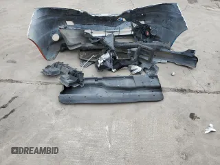 2020 Nissan NV200 S with VIN 3N6CM0KN8LK707089, listed as a Copart auction lot 54737465 with Not provided miles and Salvage title. Bid and sale history available at DreamBid. Image 13.