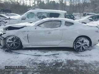 2017 Infiniti Q60 Sport with VIN JN1EV7ELXHM552356, listed as a IAAI auction lot 41320069 with 78,893 mi miles. Bid and sale history available at carsss.com. Image 14.