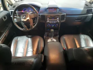 2006 Mitsubishi Endeavor Limited with VIN 4A4MN41S56E038838, listed as a Copart auction lot 42045565 with 173,205 mi miles and Salvage Title. Bid and sale history available at carsss.com. Image 8.
