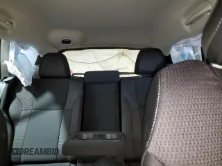 2023 Subaru Outback с VIN 4S4BTAAC0P3169891, выставлен на аукционе Copart как лот 57418495 с пробегом 58 231 миль миль и Списание • Salvage title. История ставок и продаж доступна на DreamBid. Изображение 10.