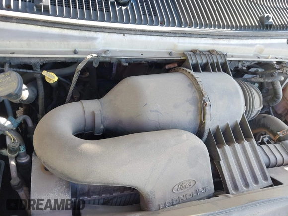 2012 Ford Econoline Passenger XL with VIN 1FMNE1BW0CDB30643, listed as a IAAI auction lot 41688533 with 61,083 mi miles and . Bid and sale history available at DreamBid. Image 10.