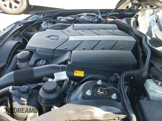2003 Mercedes-Benz SL 500 с VIN WDBSK75F23F056076, выставлен на аукционе IAAI как лот 42709424 с пробегом 93 834 миль миль и . История ставок и продаж доступна на DreamBid. Изображение 19.