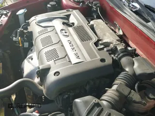 2005 Hyundai Tiburon GS с VIN KMHHM65DX5U168472, выставлен на аукционе IAAI как лот 42446884 с пробегом 138 376 миль миль и . История ставок и продаж доступна на DreamBid. Изображение 19.