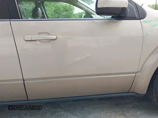 2006 Ford Freestyle SEL с VIN 1FMZK02146GA00313, выставлен на аукционе IAAI как лот 42280471 с пробегом 192 685 миль миль и . История ставок и продаж доступна на DreamBid. Изображение 19.