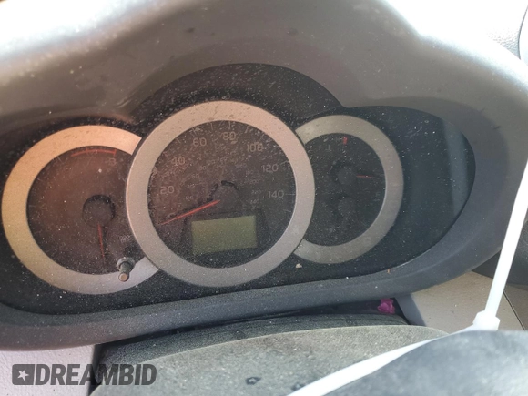 2012 Toyota RAV4 Limited с VIN 2T3YK4DV1CW016279, выставлен на аукционе Copart как лот 52565425 с пробегом Не указан миль и Чистый • Clean title. История ставок и продаж доступна на DreamBid. Изображение 9.