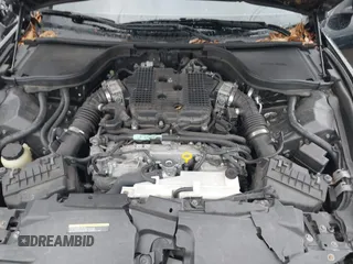 2011 Infiniti G37 x with VIN JN1CV6EL7BM262004, listed as a IAAI auction lot 41727817 with 88,081 mi miles and . Bid and sale history available at DreamBid. Image 10.