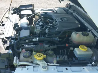 2021 Jeep Wrangler Unlimited Sahara Altitude z VIN 1C4HJXEG4MW669454, wystawiony jako IAAI lot #42563303 z przebiegiem 111 535 mil mil oraz . Historia ofert i sprzedaży dostępna na DreamBid. Obrazek 21.