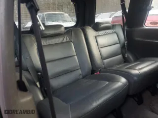 2002 Ford Explorer Sport XLS with VIN 1FMZU70E62UD52863, listed as a Copart auction lot 88308305 with 181,081 mi miles and Salvage Title. Bid and sale history available at carsss.com. Image 11.