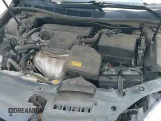 2015 Toyota Camry XLE with VIN 4T4BF1FK5FR452163, listed as a IAAI auction lot 42051570 with 200,430 mi miles and . Bid and sale history available at DreamBid. Image 20.