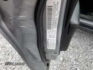 2014 Jeep Cherokee Limited с VIN 1C4PJMDS2EW265263, выставлен на аукционе Copart как лот 60855415 с пробегом 126 742 миль миль и Списание • Salvage title. История ставок и продаж доступна на DreamBid. Изображение 13.