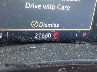 2024 Cadillac CT4 Luxury z VIN 1G6DA5RK2R0124982, wystawiony jako IAAI lot #42075299 z przebiegiem 21 660 mil mil oraz . Historia ofert i sprzedaży dostępna na DreamBid. Obrazek 15.