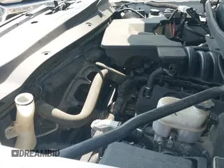 2014 GMC Sierra 1500 SLT с VIN 3GTP1VEC0EG537725, выставлен на аукционе IAAI как лот 40276442 с пробегом 117 386 миль миль и . История ставок и продаж доступна на DreamBid. Изображение 20.