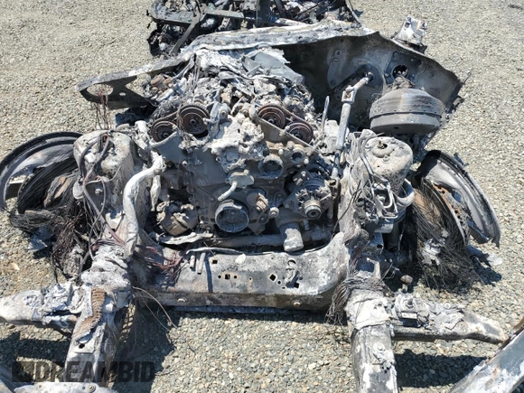 2019 Ford F-150 XL with VIN 1FTEW1E46KKC87583, listed as a Copart auction lot 70719204 with Not provided miles and Non repairable. Bid and sale history available at DreamBid. Image 22.