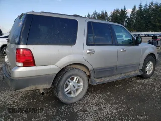 2004 Ford Expedition Special Service with VIN 1FMFU16L74LB11229, listed as a Copart auction lot 42020625 with 223,778 mi miles and Clean Title. Bid and sale history available at carsss.com. Image 3.