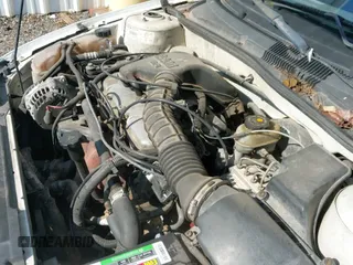 2001 Chevrolet Cavalier с VIN 1G1JC524417270603, выставлен на аукционе IAAI как лот 42337046 с пробегом 162 998 миль миль и . История ставок и продаж доступна на DreamBid. Изображение 20.