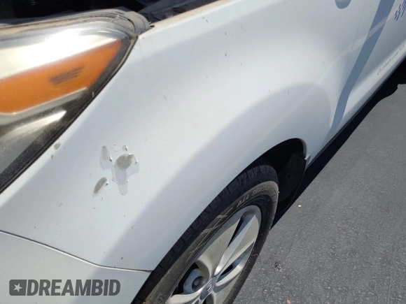 2014 Kia Soul with VIN KNDJN2A20E7073353, listed as a IAAI auction lot 42239175 with 177,814 mi miles and . Bid and sale history available at DreamBid. Image 28.