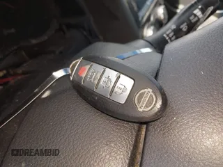 2009 Nissan Altima S with VIN 1N4AL21E59N444885, listed as a IAAI auction lot 41952567 with 185,115 mi miles and . Bid and sale history available at DreamBid. Image 11.