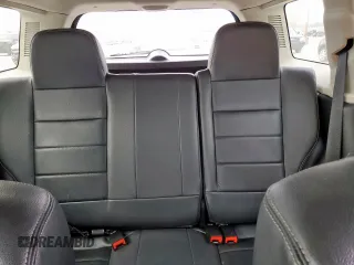 2014 Jeep Patriot Latitude with VIN 1C4NJPFA9ED754607, listed as a Copart auction lot 46094045 with 121,890 mi miles and Clean Title. Bid and sale history available at carsss.com. Image 10.
