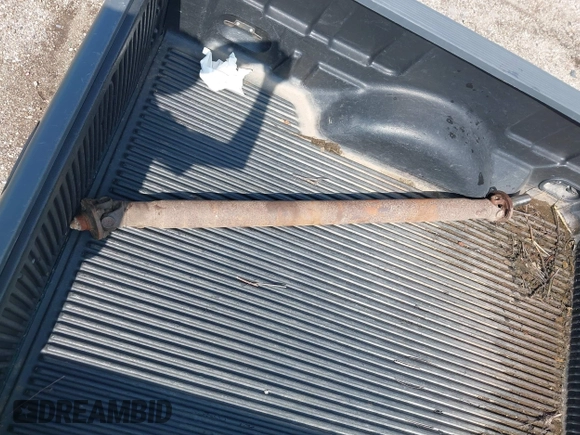 1999 Ford F-150 XL с VIN 2FTRX18LXXCA38121, выставлен на аукционе IAAI как лот 42758364 с пробегом 131 085 миль миль и . История ставок и продаж доступна на DreamBid. Изображение 12.