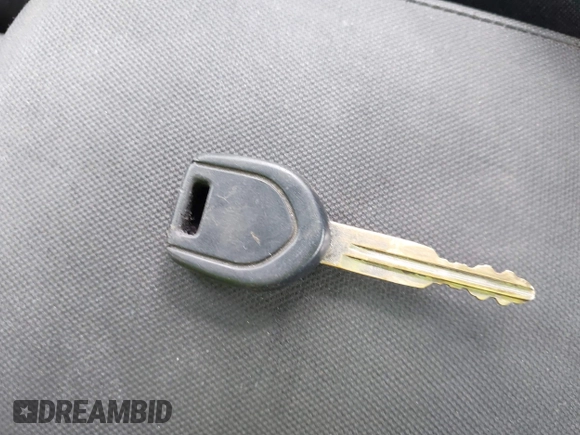 2010 Mitsubishi Lancer ES with VIN JA32U2FU3AU001526, listed as a IAAI auction lot 42121770 with Not Provided miles and . Bid and sale history available at DreamBid. Image 11.