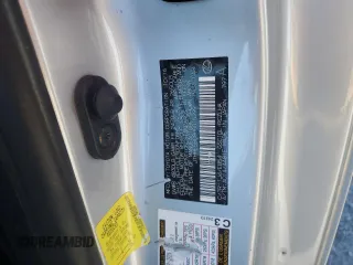 2017 Lexus RC 350 z VIN JTHHE5BC8H5015299, wystawiony jako Copart lot #53020565 z przebiegiem 74 056 mil mil oraz Szkoda całkowita • Salvage title. Historia ofert i sprzedaży dostępna na DreamBid. Obrazek 12.