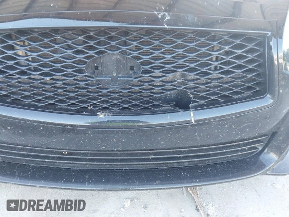 2014 Infiniti Q50 Premium with VIN JN1BV7AP0EM689359, listed as a IAAI auction lot 42671613 with 152,334 mi miles and . Bid and sale history available at DreamBid. Image 15.
