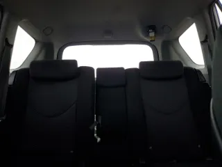 2010 Toyota RAV4 Sport с VIN JTMRK4DV0A5096666, выставлен на аукционе Copart как лот 49338005 с пробегом 151 777 миль миль и Списание • Salvage title. История ставок и продаж доступна на DreamBid. Изображение 10.