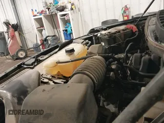 2021 Ford F-150 XLT с VIN 1FTFW1E51MFB78988, выставлен на аукционе IAAI как лот 42996362 с пробегом 54 256 миль миль и . История ставок и продаж доступна на DreamBid. Изображение 21.