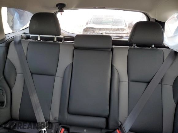 2022 Subaru Outback Onyx XT с VIN 4S4BTGJD1N3107392, выставлен на аукционе Copart как лот 42304265 с пробегом 37 985 миль миль и Списание • Salvage title. История ставок и продаж доступна на DreamBid. Изображение 10.