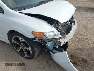 2006 Honda Civic LX with VIN 1HGFA165X6L116444, listed as a IAAI auction lot 42114086 with 161,815 mi miles and . Bid and sale history available at DreamBid. Image 15.