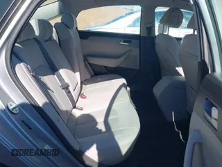 2015 Hyundai Sonata SE with VIN 5NPE24AF0FH182997, listed as a IAAI auction lot 42014095 with 80,109 mi miles and . Bid and sale history available at DreamBid. Image 8.