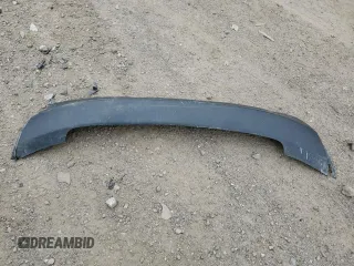 2017 Ford Fiesta SE с VIN 3FADP4BJ5HM140795, выставлен на аукционе Copart как лот 57097875 с пробегом 124 357 миль миль и Чистый • Clean title. История ставок и продаж доступна на DreamBid. Изображение 12.