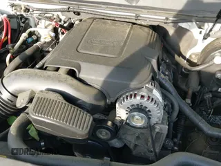 2007 Chevrolet Suburban LT с VIN 3GNFK163X7G275609, выставлен на аукционе IAAI как лот 41934736 с пробегом 234 794 миль миль и . История ставок и продаж доступна на DreamBid. Изображение 19.