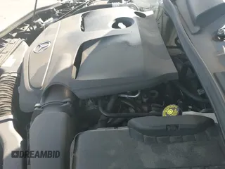 2018 Mercedes-Benz CLA 250 с VIN WDDSJ4EB8JN550631, выставлен на аукционе IAAI как лот 43272351 с пробегом 81 455 миль миль и . История ставок и продаж доступна на DreamBid. Изображение 19.