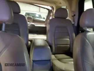 2005 Ford Explorer Limited z VIN 1FMDU75W85UB75412, wystawiony jako Copart lot #85510414 z przebiegiem 215 574 mil mil oraz Szkoda całkowita • Salvage title. Historia ofert i sprzedaży dostępna na DreamBid. Obrazek 10.