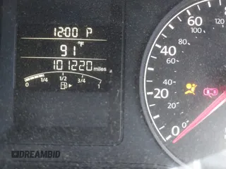 2013 Volkswagen Jetta S with VIN 3VW2K7AJ2DM290373, listed as a IAAI auction lot 42881516 with 101,220 mi miles and . Bid and sale history available at DreamBid. Image 7.