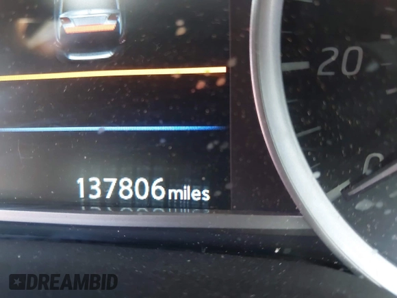 2019 Nissan Sentra SV with VIN 3N1AB7AP7KY454843, listed as a IAAI auction lot 41993269 with 137,806 mi miles and . Bid and sale history available at DreamBid. Image 15.