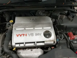 2006 Toyota Camry LE with VIN 4T1BF30K16U116573, listed as a IAAI auction lot 43255589 with 187,822 mi miles and . Bid and sale history available at DreamBid. Image 13.