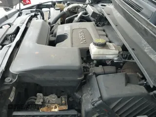 2017 Nissan Pathfinder Platinum with VIN 5N1DR2MN0HC672123, listed as a IAAI auction lot 42747557 with 136,728 mi miles and . Bid and sale history available at DreamBid. Image 22.